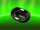 XVape Xlux Roffu Mouthpiece Tip