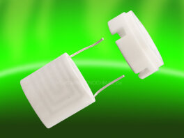 CrossingTech V5 XL Micro Diffusor