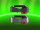 Utillian 722 cooling unit both colors