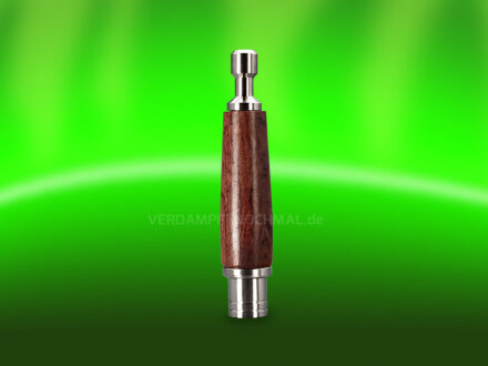 Battery-Free Ganz Artemis Stem