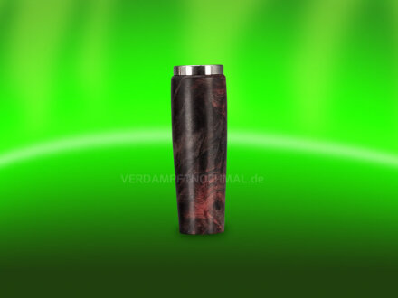 Battery-Free Ganz Artemis Sleeve