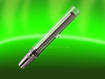 Simrell X-Ray