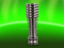 DynaVap Spitzen Halo Tip