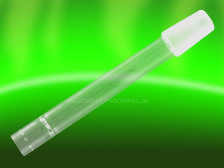 Cuboo VaGo Glass WPA 14mm