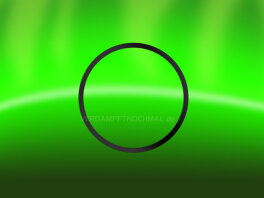 Cuboo Replacement Glide Rings