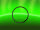 Cuboo Replacement Glide Rings