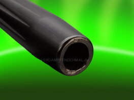 Camouflet Ceramo XL Kit