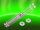 XMAX OONT glass mouthpiece complete kit