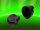 Weecke Rush Mouthpiece Complite