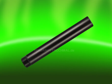 Stundenglass Tube set