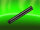 Stundenglass Tube set