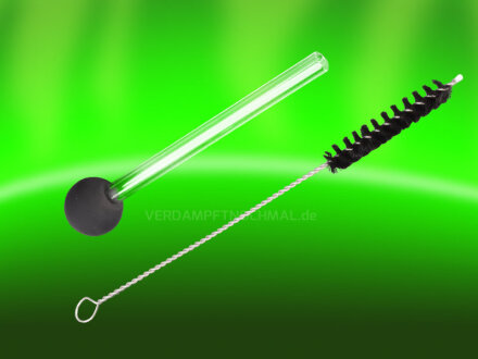 NOIDS POT Filter Lid