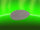 CrossingTech Titanium Matrix Bowl Ersatz Sieb