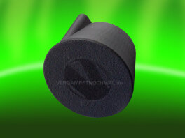 Arizer Air Max / Air Stand