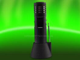 Arizer Air Max  Air SE Stand