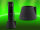 Arizer Air Max  Air SE Stand