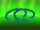 Crossing Tech Titanium Matrix Bowl O Ringe