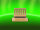WOLKENKRAFT LIVE COOLSCREEN® Filter