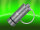 WOLKENKRAFT LIVE dosing capsule caddy