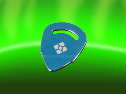 WOLKENKRAFT LIVE Multi Key