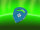 WOLKENKRAFT LIVE Multi Key