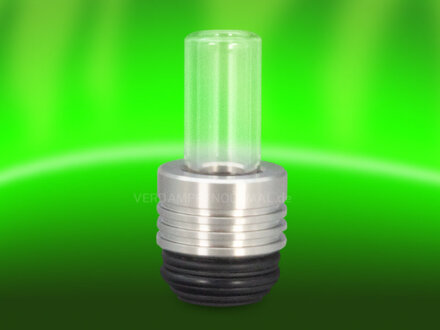 Weecke C Vapor 5.0 Mundstück
