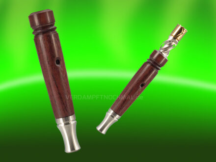 TSWodden Art DynaVap Stem