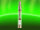 TSWodden Art Angus Enhanced Infinity Stem