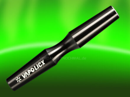 Vapolicx 2Cone DynaVap Stem