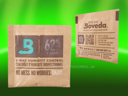 CVault storage container with screw cap