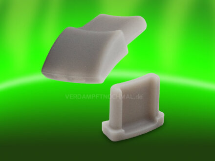 Tafée Bowle Mouthpiece