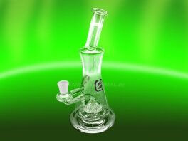 CrossingTech Chugga-Jug Bubbler 2.0