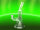 CrossingTech Chugga-Jug Bubbler 2.0
