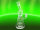 CrossingTech Chugga-Jug Bubbler 2.0