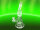CrossingTech Chugga-Jug Bubbler 2.0