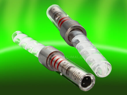 Vaphit HX mechanical vaporizer