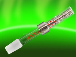 Vaphit HX mechanical vaporizer