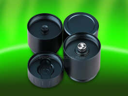 MAD Heaters Reload Gen. 3