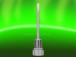 MAD Heaters Reload Gen. 3