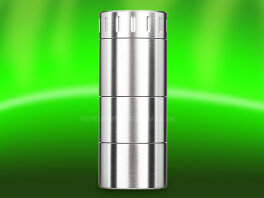 MAD Heaters Reload Gen. 3