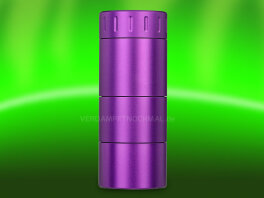 MAD Heaters Reload Gen. 3