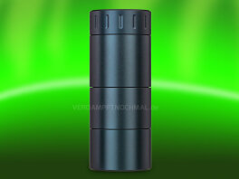 MAD Heaters Reload Gen. 3