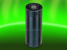 MAD Heaters Reload Gen. 3