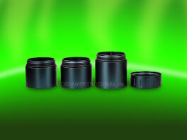 MAD Heaters Reload Gen. 3