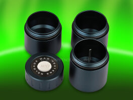 MAD Heaters Reload Gen. 3