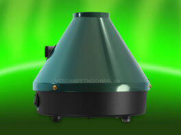 Volcano Classic 25 Years Edition (Green)