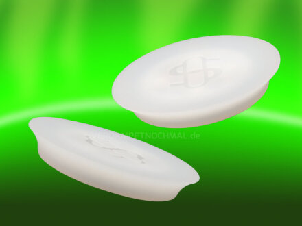 Stündenglass LED Uplight