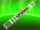 Arizer Solo 3 mouthpiece with glass beads