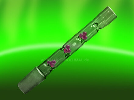 Dani Fusion 2.0 14mm WPA Glass Stem