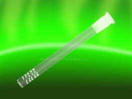 Mega AiO Cylinder (14mm)